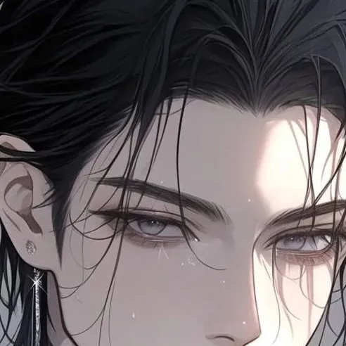 chat with ai character: уυχαη