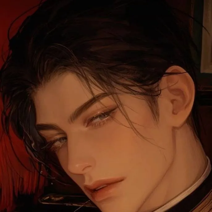 chat with ai character: Lucius Aurelius 