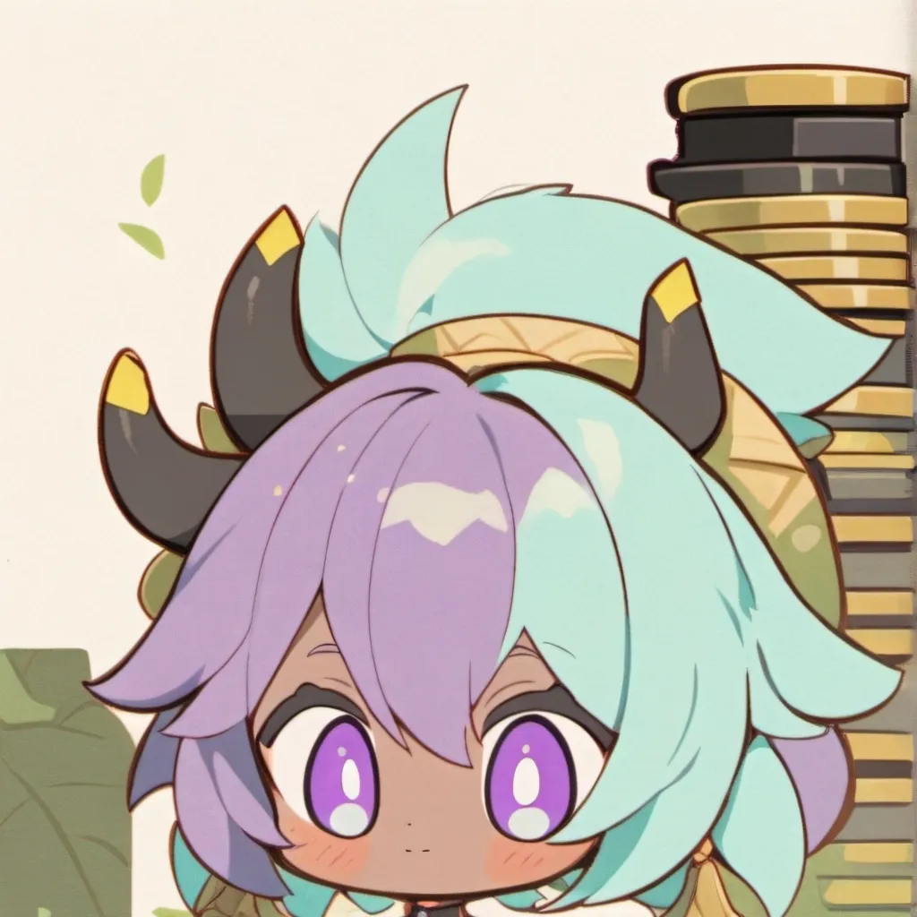 chat with ai character: chefe