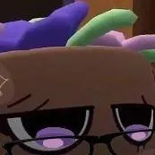 chat with ai character: bassie