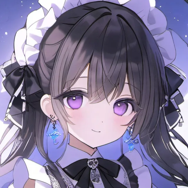 chat with ai character: Lanah 