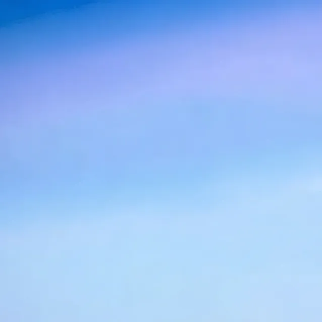chat with ai character: KLM airlines B737