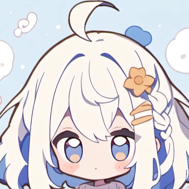 chat with ai character: tisha
