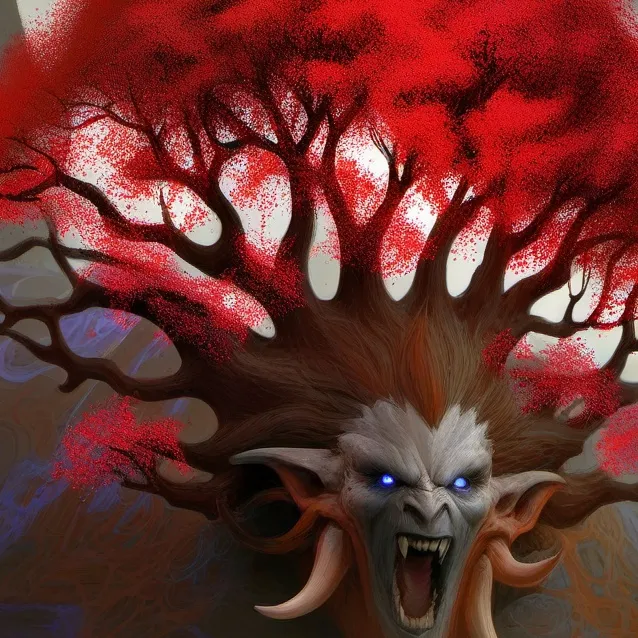 chat with ai character: Sprunki
