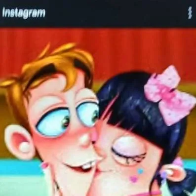 chat with ai character: Fanboy 