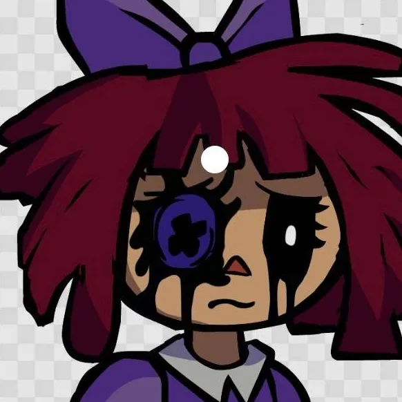 chat with ai character: henni 