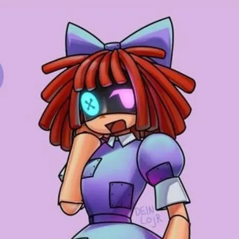 chat with ai character: ragatha 