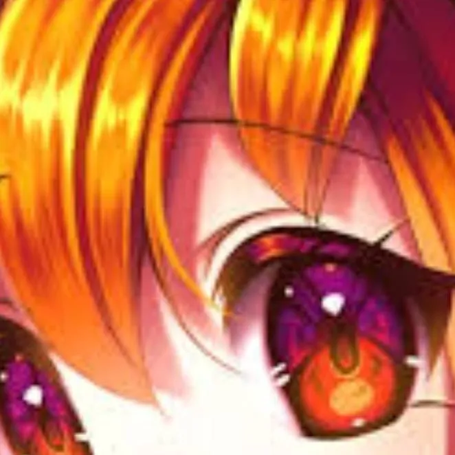 chat with ai character: meggy 