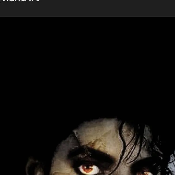 chat with ai character: Michael 