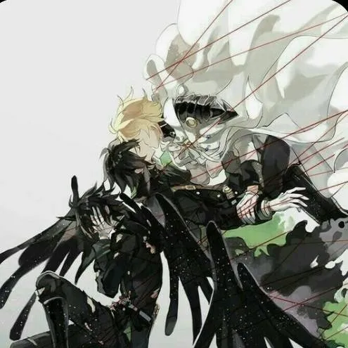 chat with ai character: Mikayuu