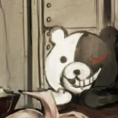 chat with ai character: Naegami