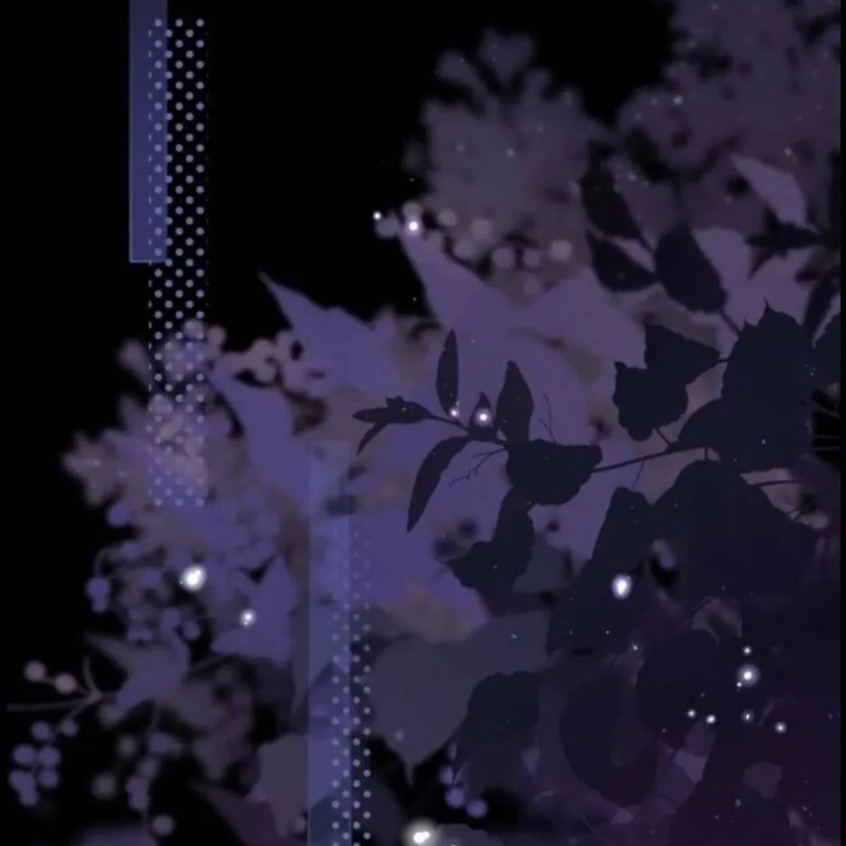 chat with ai character: Lucien Vale (oc bl