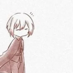 chat with ai character: Suegiku