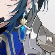 chat with ai character: IlluHen
