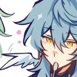 chat with ai character: SunAxa