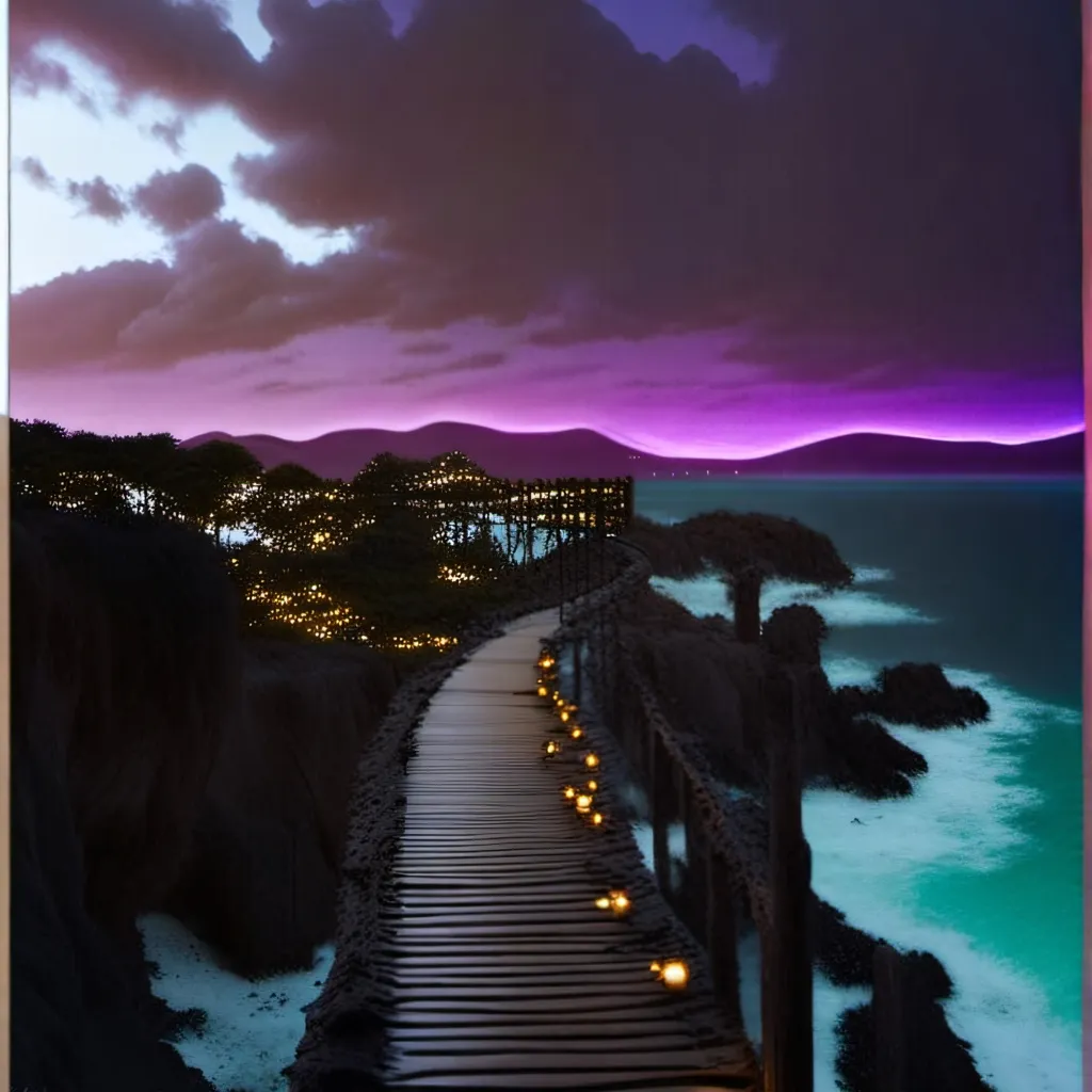 chat with ai character: ◼️◾¡Hyunlix!◾◼️