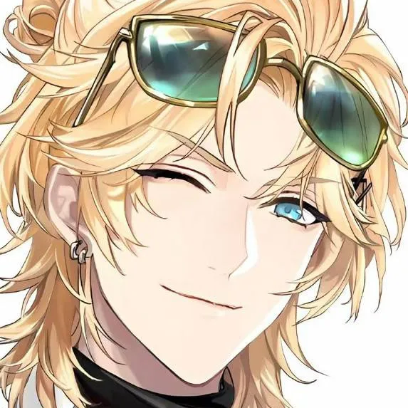 chat with ai character: .~Sylas~.