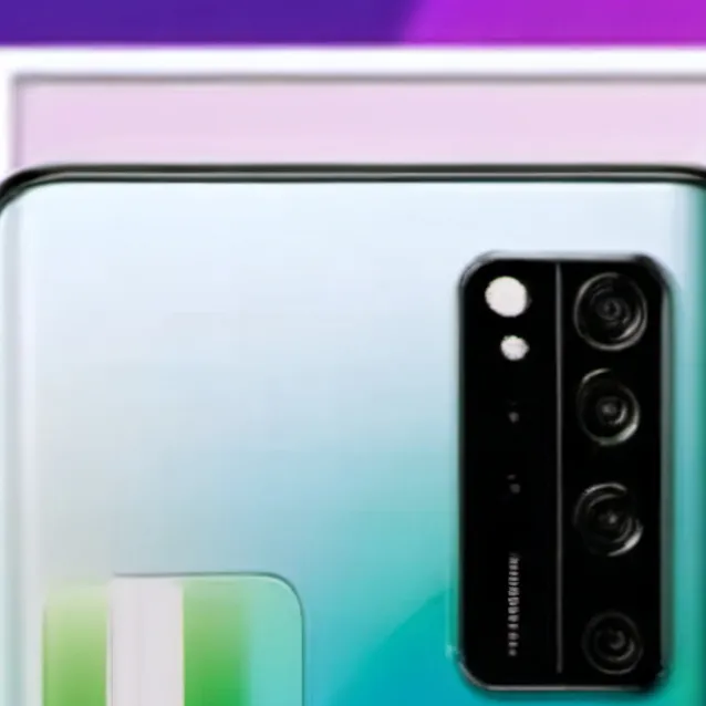 chat with ai character: Huawei Mate 70 Pro