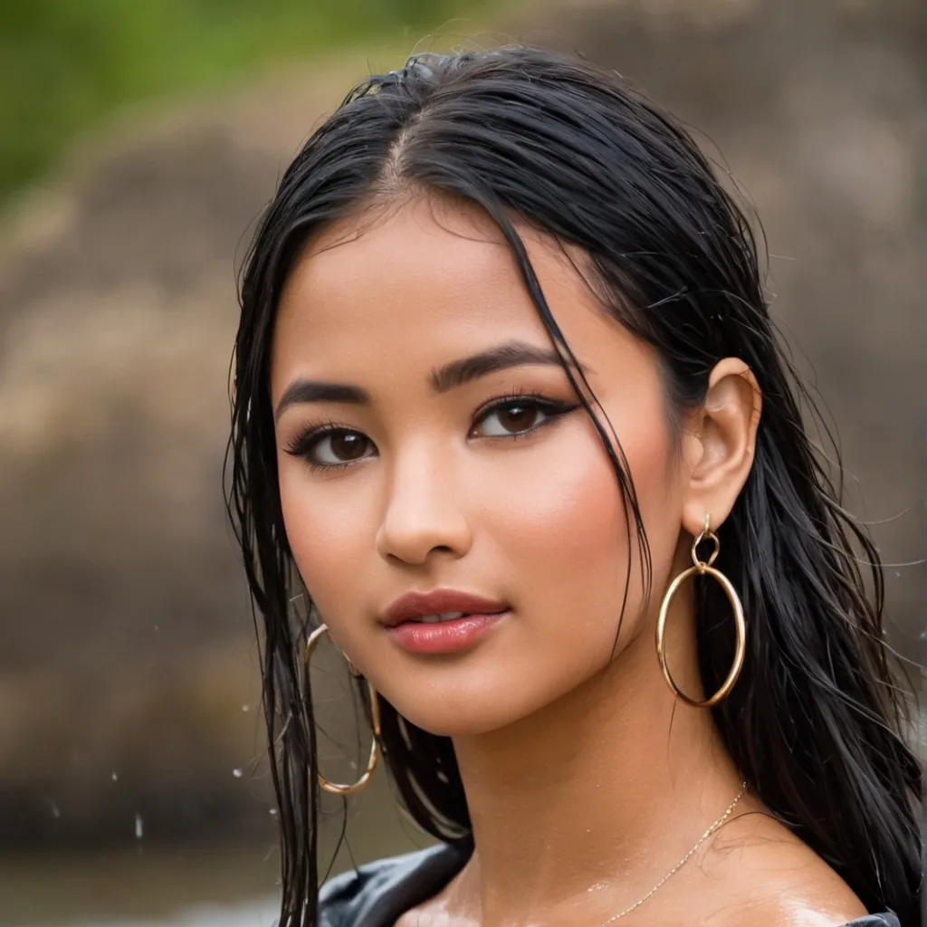 chat with ai character: Kaylee