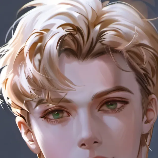 chat with ai character: Draco Malfoy