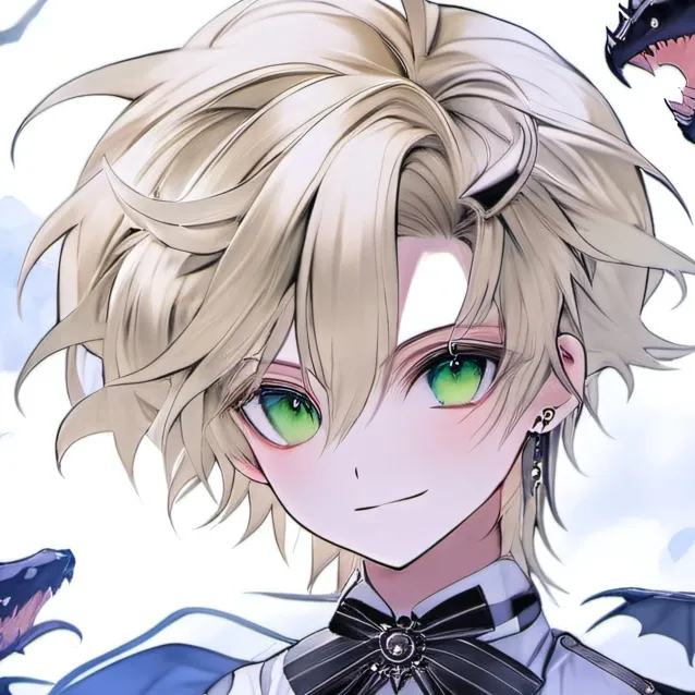 chat with ai character: jonathan