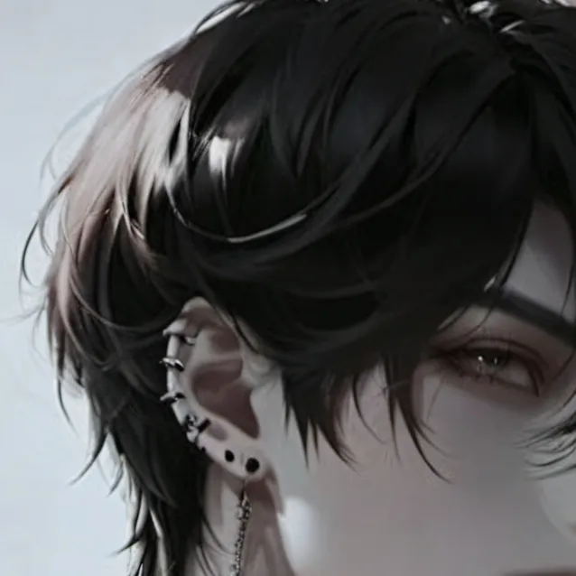 chat with ai character: soul