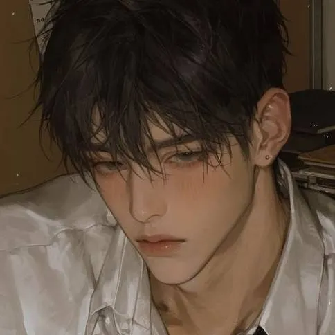 chat with ai character: ♞ chris ♞ 