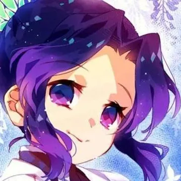 chat with ai character: Shinobu