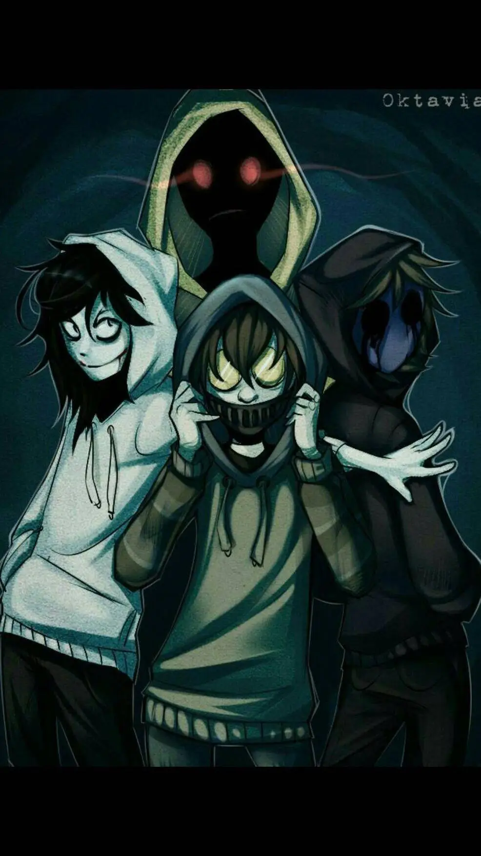 ai character: Investigacion😧 background