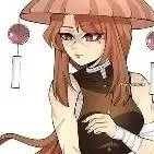 chat with ai character: Historia 