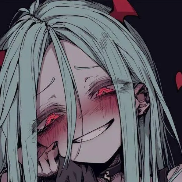 chat with ai character: Osebsion😨