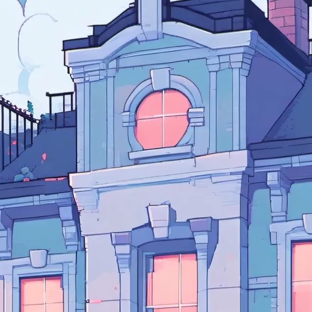 chat with ai character: hazbin hotel 
