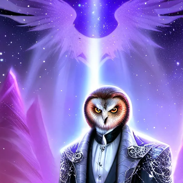 chat with ai character: stalos 
