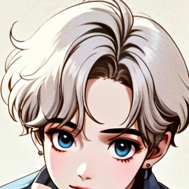 chat with ai character: stray kids 