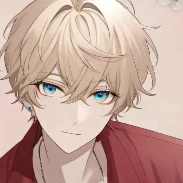 chat with ai character: connor