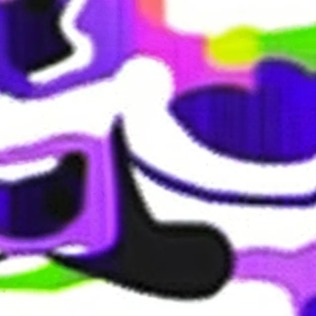 chat with ai character: Catnap 