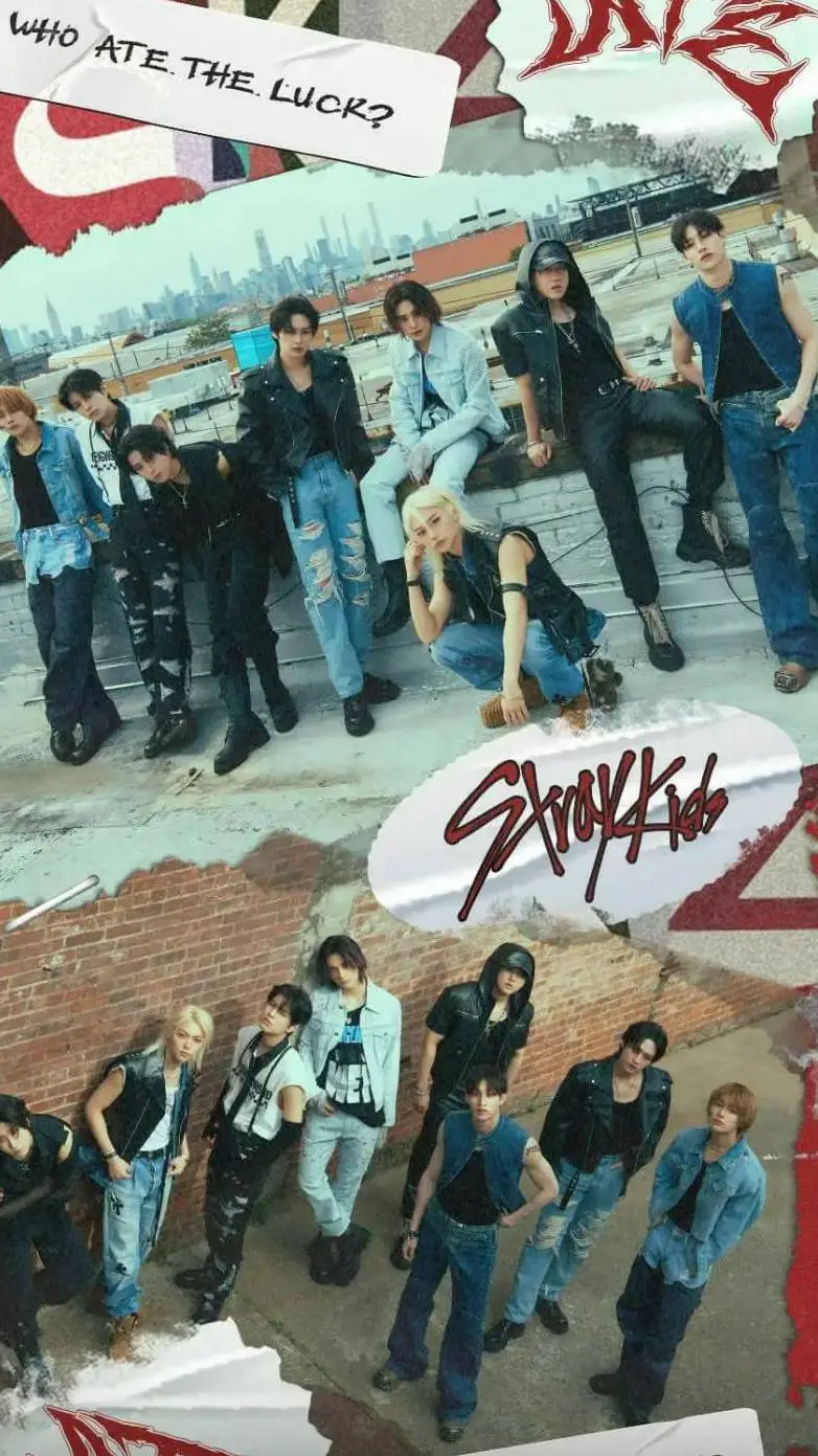 ai character: skz adoption  background