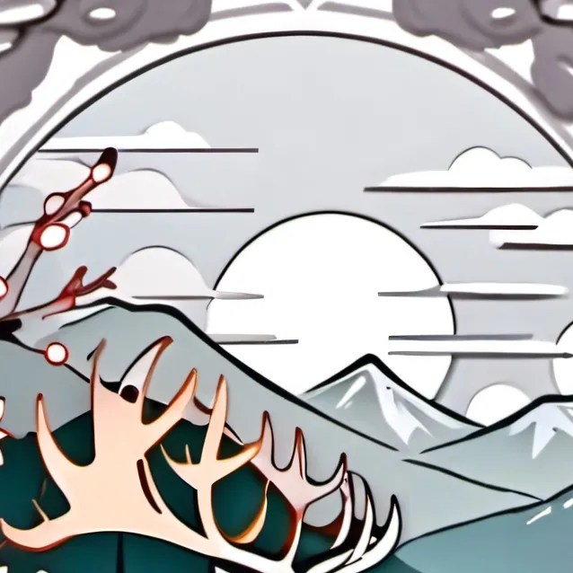 chat with ai character: Kiya