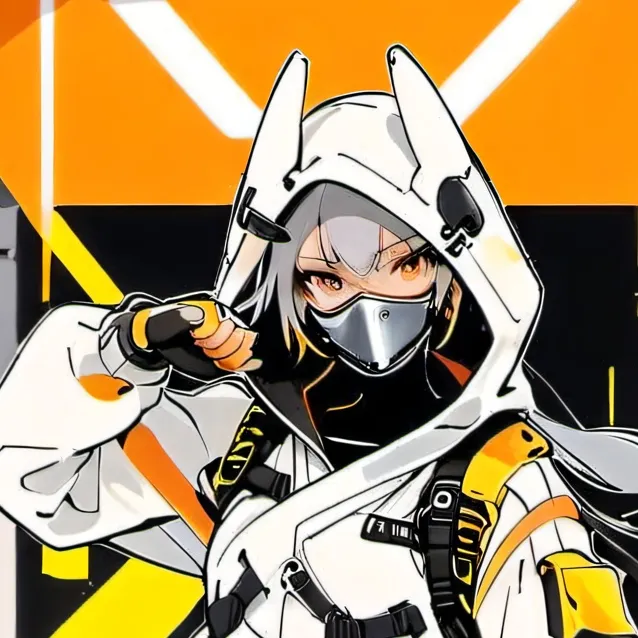 chat with ai character: vilain contre hero