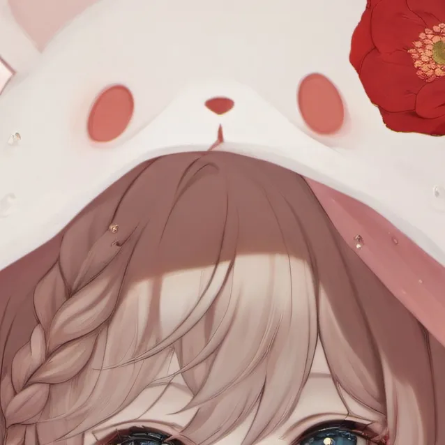 chat with ai character: papa casse-pied