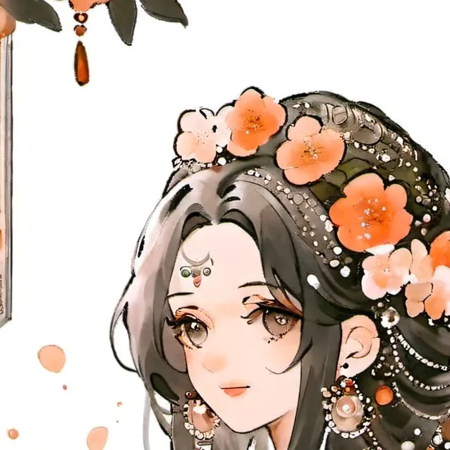 chat with ai character: Naruto 