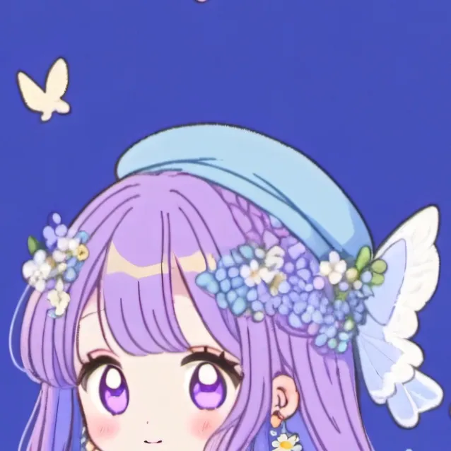 chat with ai character: mha