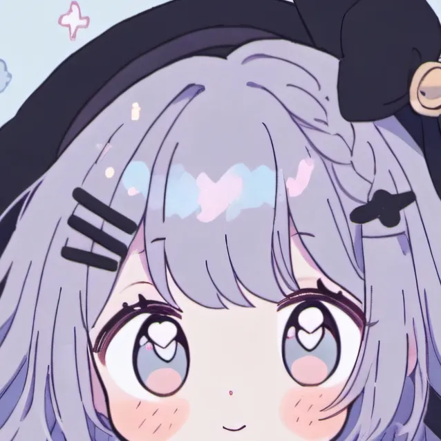 chat with ai character: bonjour 