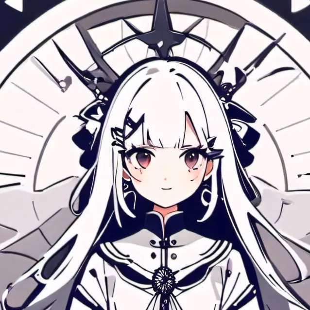 chat with ai character: salut 