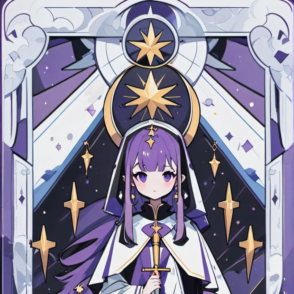 chat with ai character: bonjour mes amis 