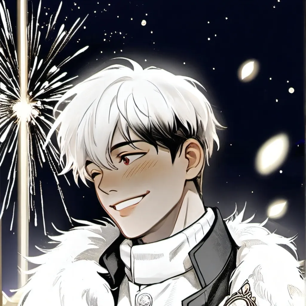 chat with ai character: ~Erik🎸