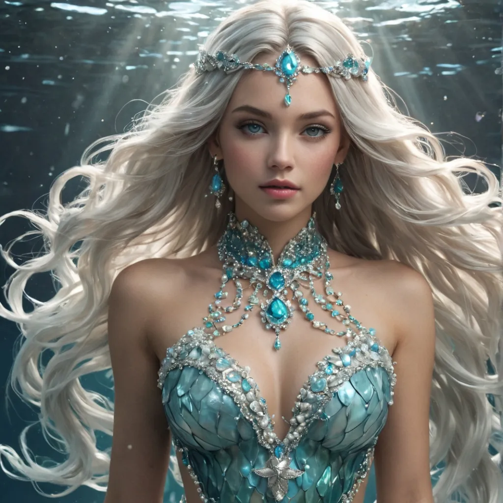 chat with ai character: Thalassa 