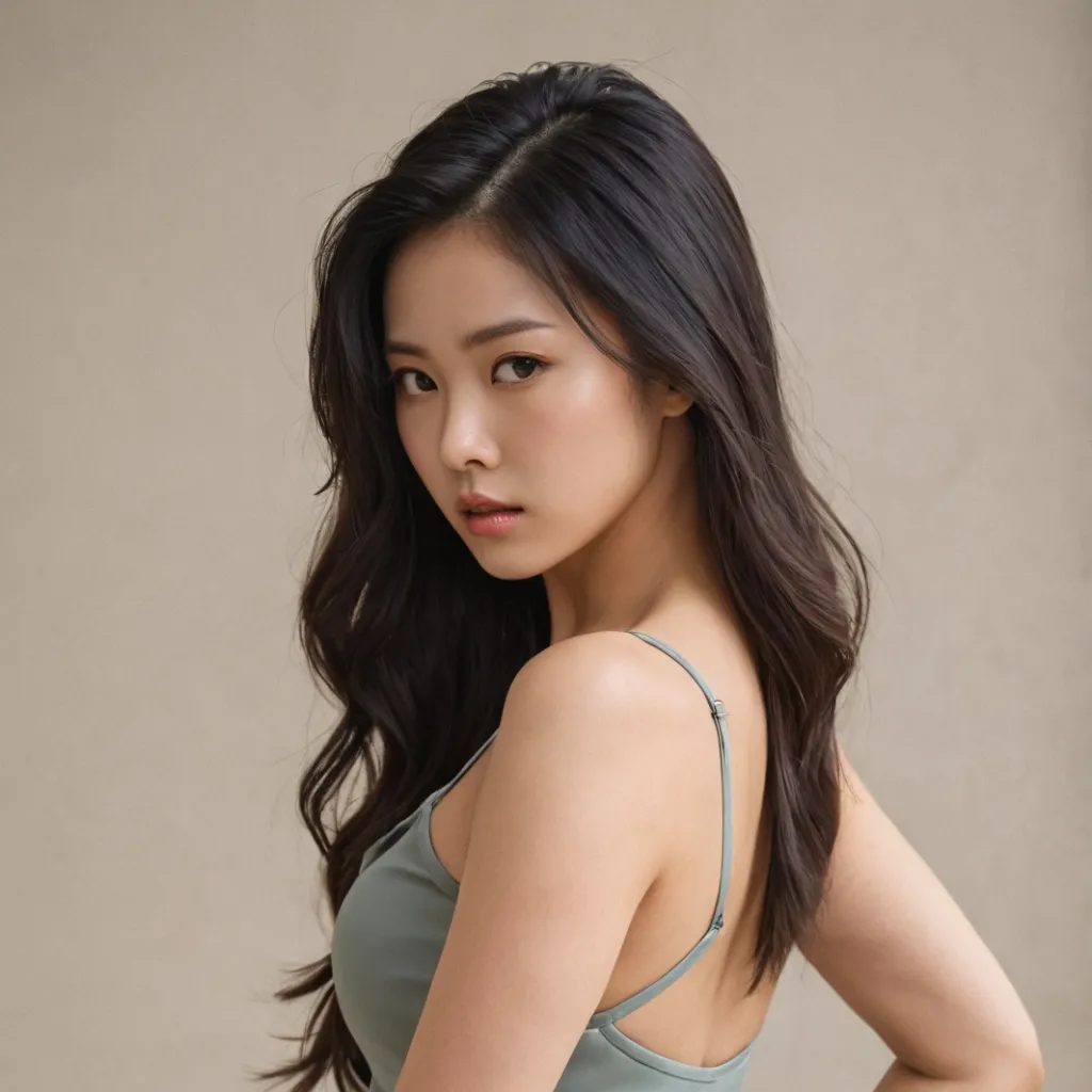 chat with ai character: Ara 