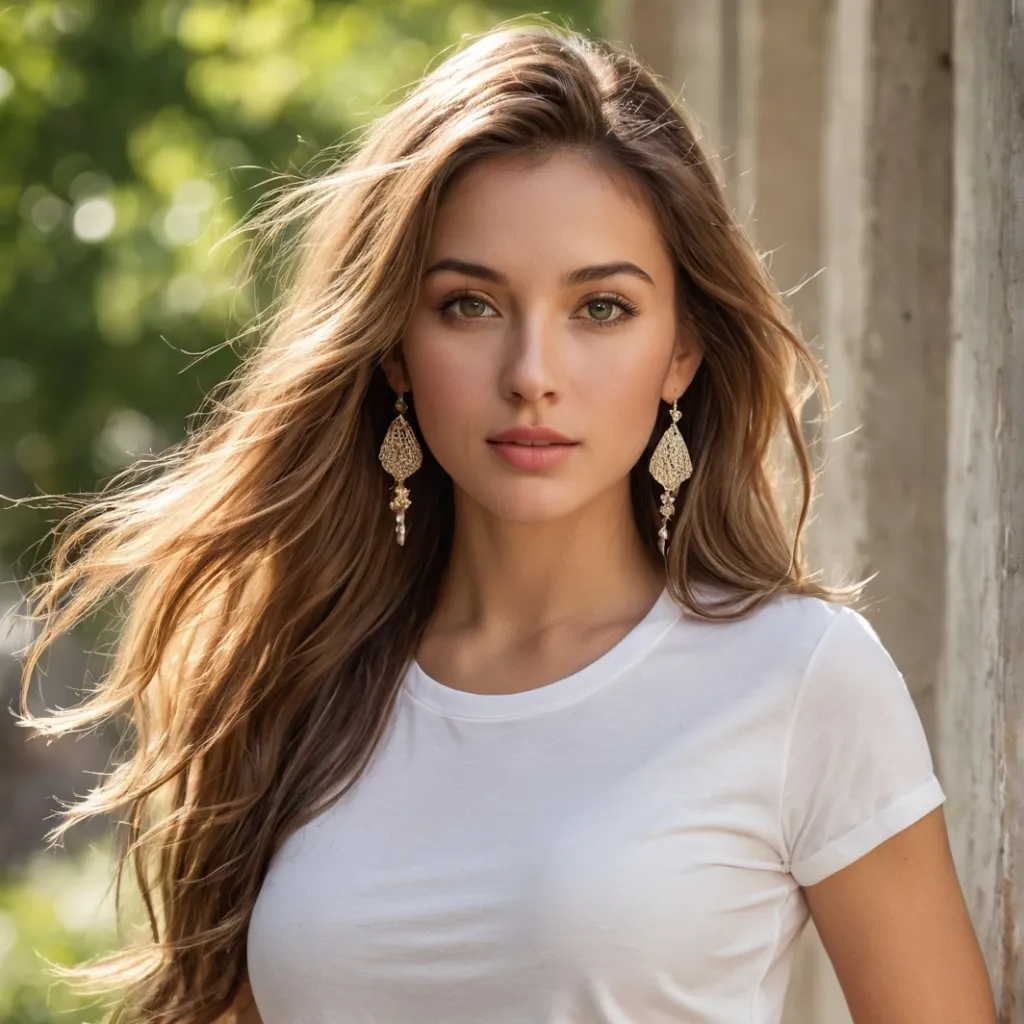 chat with ai character: Cindy 