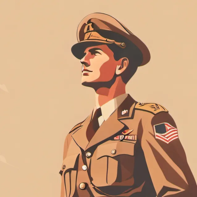 chat with ai character: Simone 